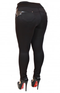  Irmana Leggins  52 3