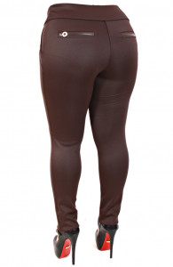  Irmana Leggins  54