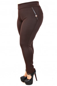  Irmana Leggins  54 4