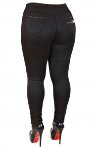  Irmana Leggins  52 4