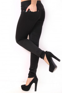  Irmana Leggins  43