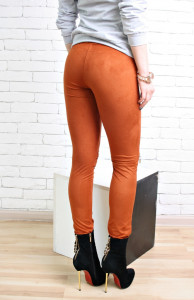  Irmana Leggins  40