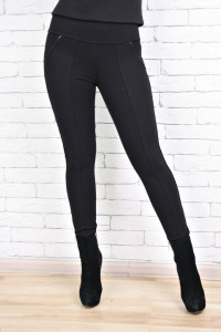  Irmana Leggins  245 40 