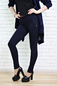  Irmana Leggins - 44 4