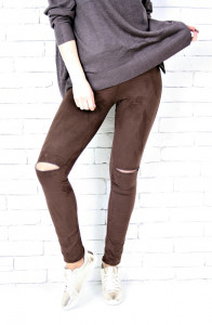  Irmana Leggins  125 44 