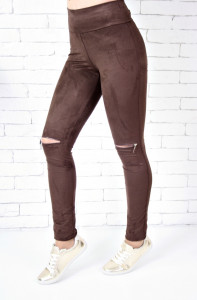  Irmana Leggins  125 44  3