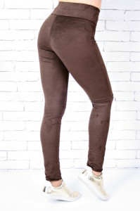  Irmana Leggins  125 44  4