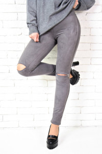  Irmana Leggins  125 48 -