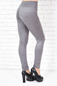  Irmana Leggins  125 48 - 4