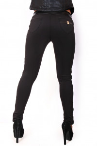  Irmana Leggins  205 46  3