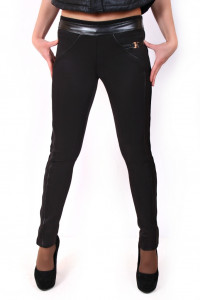  Irmana Leggins  205 46  4