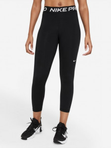  Nike 365 TIGHT CROP XS CZ9803-013