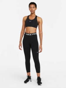  Nike 365 TIGHT CROP XS CZ9803-013 4