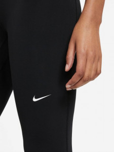  Nike 365 TIGHT CROP XS CZ9803-013 5