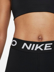  Nike 365 TIGHT CROP XS CZ9803-013 6