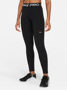  Nike 365 TIGHT XS CZ9779-010