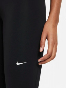  Nike 365 TIGHT XS CZ9779-010 4