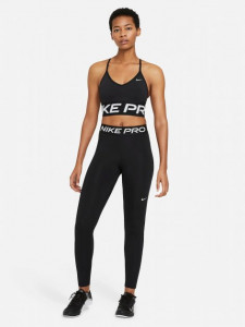  Nike 365 TIGHT XS CZ9779-010 7