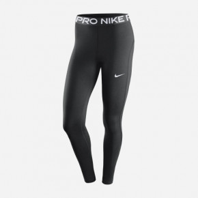  Nike 365 TIGHT XS CZ9779-010 8