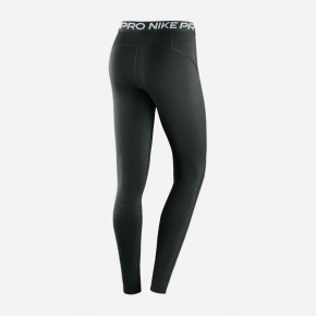  Nike 365 TIGHT XS CZ9779-010 9