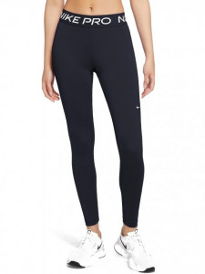  Nike 365 TIGHT XS CZ9779-451