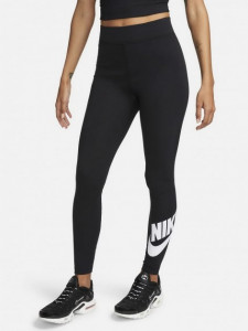  Nike HR TIGHT S DV7791-010