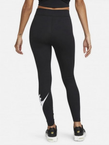  Nike HR TIGHT S DV7791-010 3