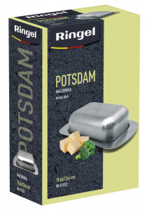  RINGEL Potsdam (RG-5122/2) 5