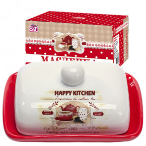   3397-11 Happy Kitchen