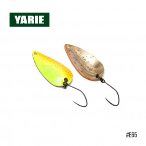  Yarie Jespa Ringo 30 3g (E65)