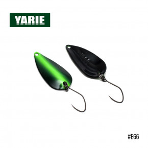  Yarie Jespa Ringo 30 3g (E66)