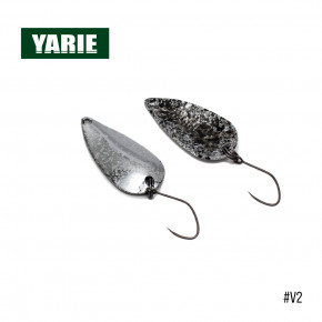  Yarie Jespa Ringo 30 3g (V2)