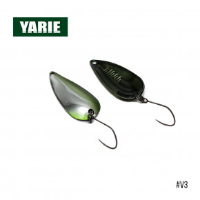  Yarie Jespa Ringo 30 3g (V3)