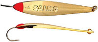   Salmo LJ S-1    8374-G