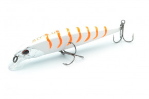  AllBlue Jerkbait 100SR 14.1  13 (4120003013)