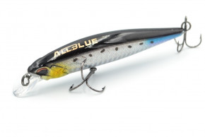  AllBlue Jerkbait 100SR 14.1  14 (4120003014)