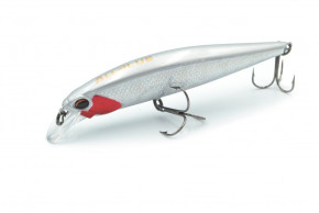  AllBlue Jerkbait 100SR 14.1  15 (4120003015)