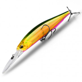  Bearking REALIS JERKBAIT 100DR L