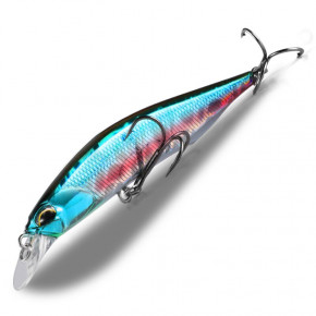  Bearking Realis 85SP  A