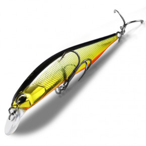  Bearking Realis 85SP  B