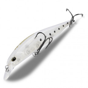  Bearking Realis 85SP  C