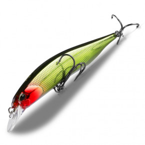  Bearking Realis 85SP  J