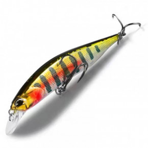  Bearking Realis 85SP  N