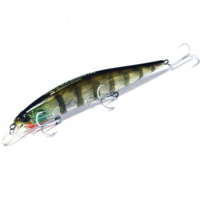   Bearking Realis Jerkbait 120SP  B