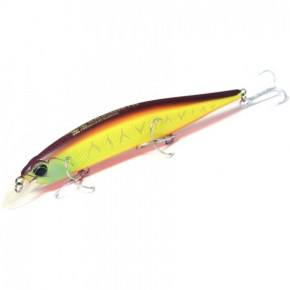   Bearking Realis Jerkbait 120SP  D