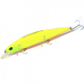   Bearking Realis Jerkbait 120SP  E