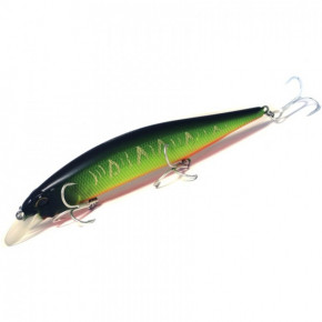   Bearking Realis Jerkbait 120SP  F