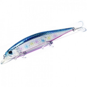   Bearking Realis Jerkbait 120SP  H