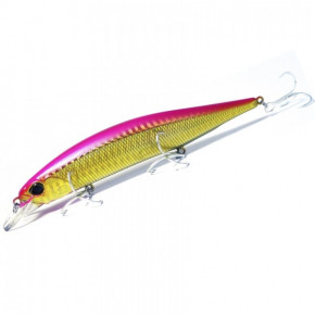   Bearking Realis Jerkbait 120SP  I