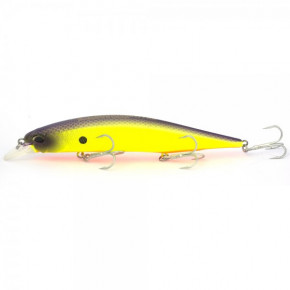  Bearking Realis Jerkbait 120SP  N